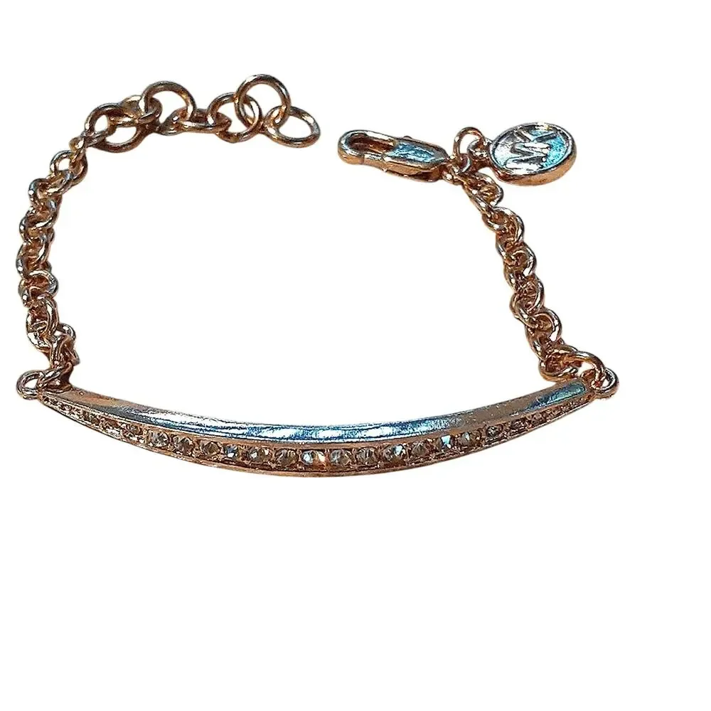 MK‎ Michael Kors Bracelet 6.5